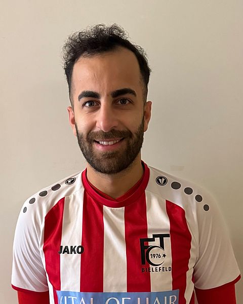 Foto: www.tuerksport-bielefeld.de © 