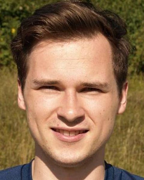 Foto: Wolfgang Weyers
