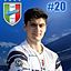 David Marojan