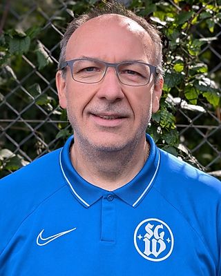 Tihomir Palatinus-Leuchner