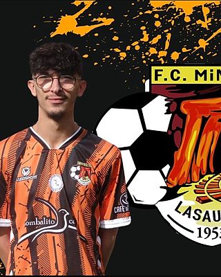 Joao Marcelo Duarte Dias