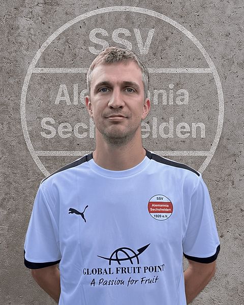 Foto: SSV Sechshelden