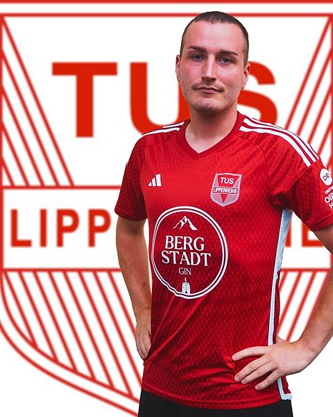 Foto: Frank Weigmann