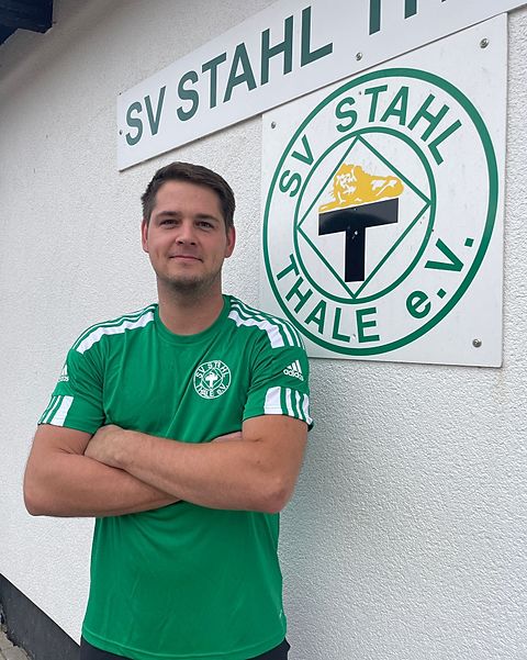 Foto: Annalena Kolberg