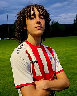 Hugo Clement Machado