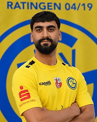 Armen Shavershyan