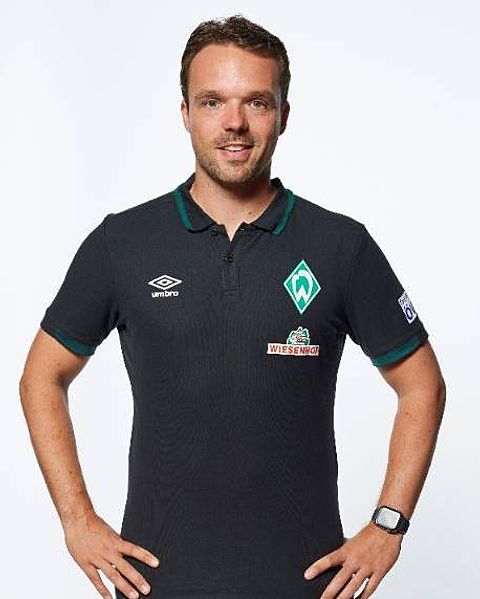 Foto: WERDER.DE