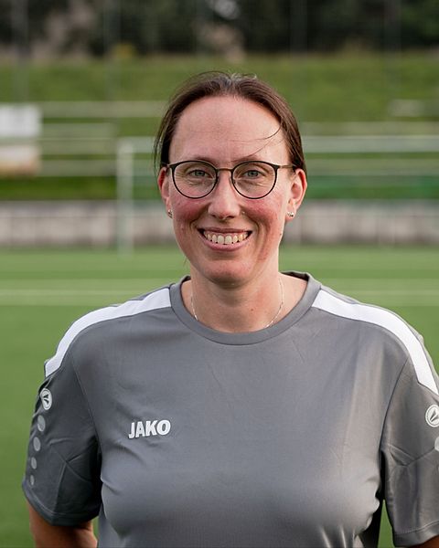 Foto: HUPP DOBUSCH