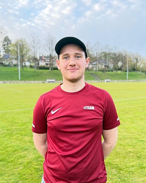 Foto: Manuel Schwarz
