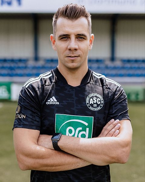 Foto: Jennifer Drontmann