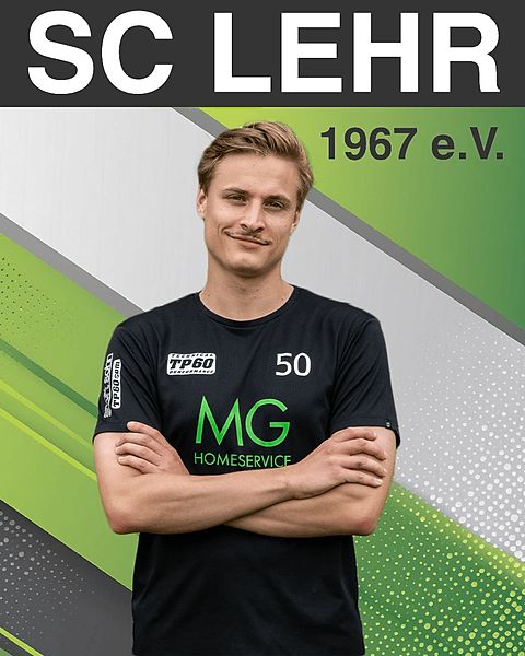 Foto: Christian Kauer