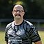 Ron Hensiek