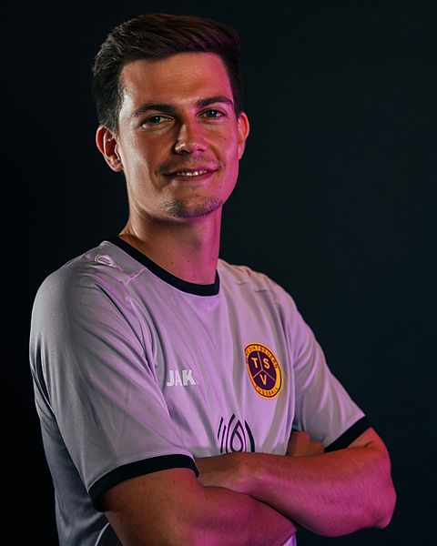 Foto: Tim Mych