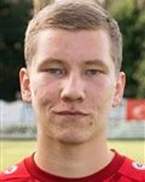 Foto: Walthier