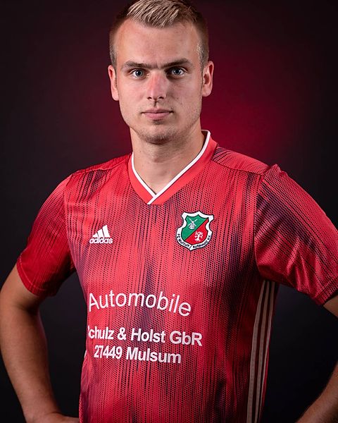 Foto: JOERG STRUWE - PICSELWEB