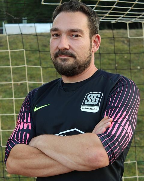 Foto: Patrick Ehmann