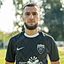 Hamza Asaad Allah Ayari