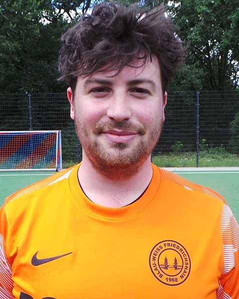 Foto: Daniel Bresche