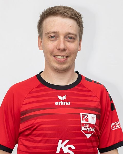 Foto: Rainer Schmidt