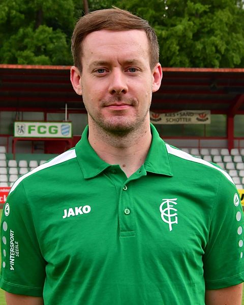 Foto: Walter Brugger