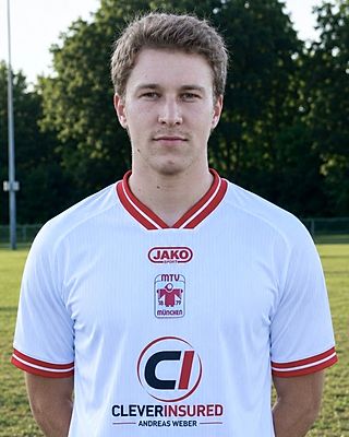 Franz Folda