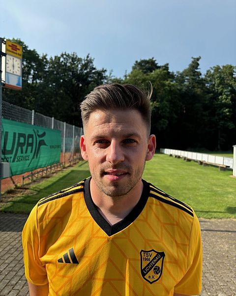 Foto: TSV Lichtenau