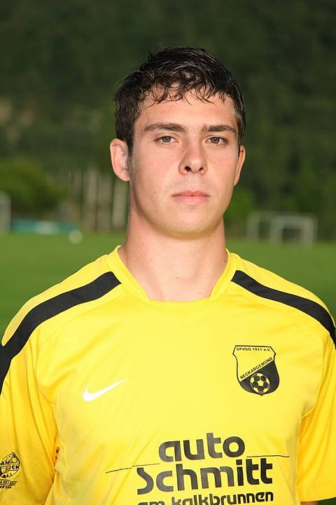 Foto: Pfeifer