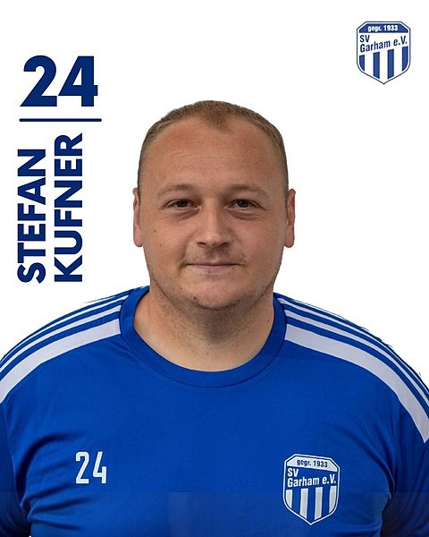 Foto: Döttl