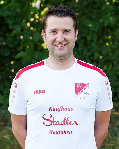 Foto: SK
