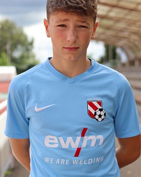 Foto: Tim Bauder