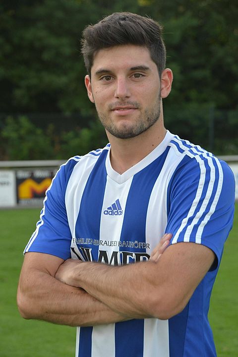 Foto: Jürgen Ziegler