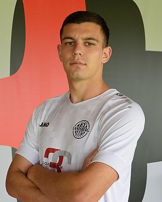 Nikola Aracic
