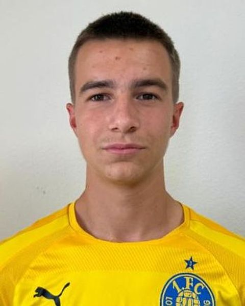 Foto: 1.FC Lokomotive Leipzig