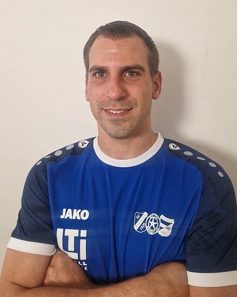 Foto: Antonio Sirufo