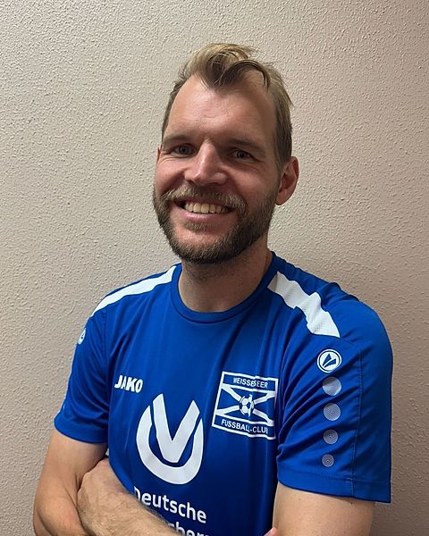 Foto: Niklas Zegelin