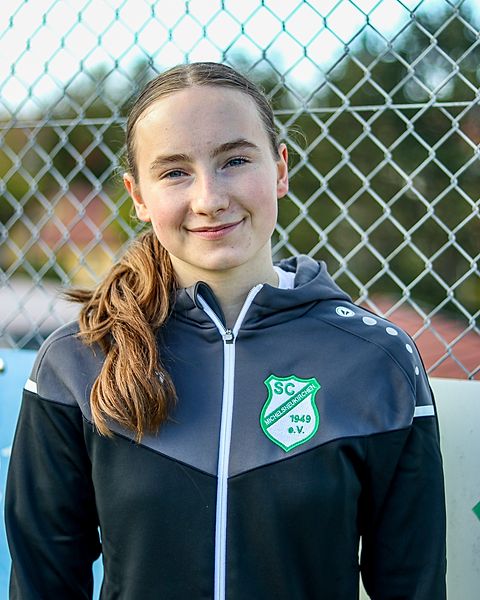 Foto: Gietlhuber Heiko