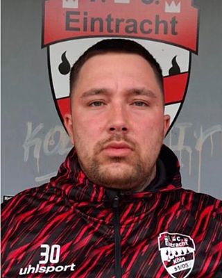 Ricardo Siebers