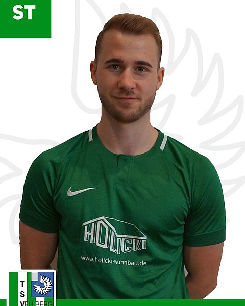 Foto: Zlatko Balatinac