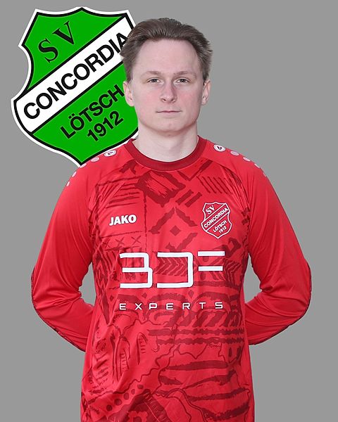 Foto: Heiko van der Velden