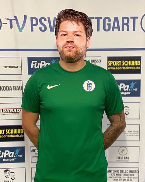 Foto: PSV Medienabteilung