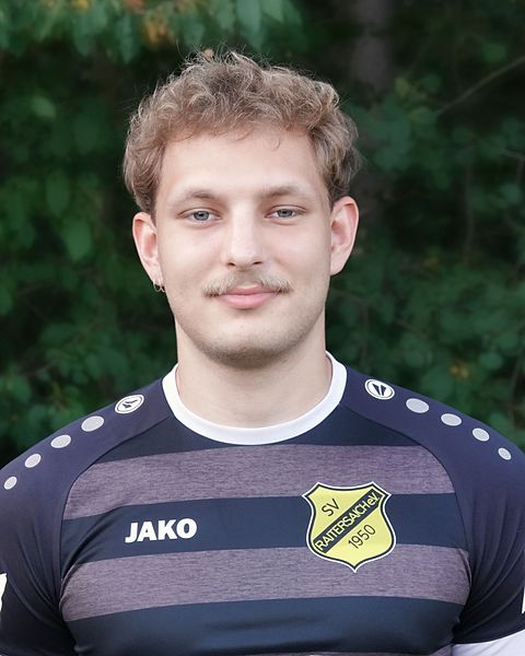 Foto: Bernd Grillenberger