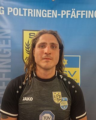 Philip Sehne