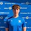 Luca Igl