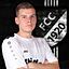 Sebastian Neser