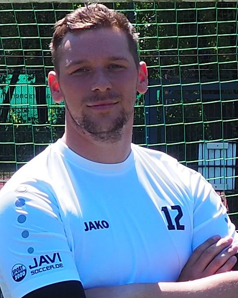 Foto: Marcus Schwarz