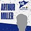 Arthur Miller