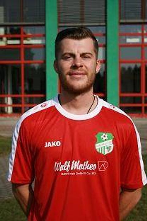 Foto: J. Müller