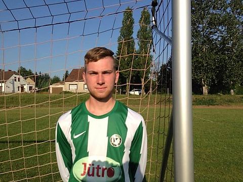 Foto: Mario Munoz-Thiel