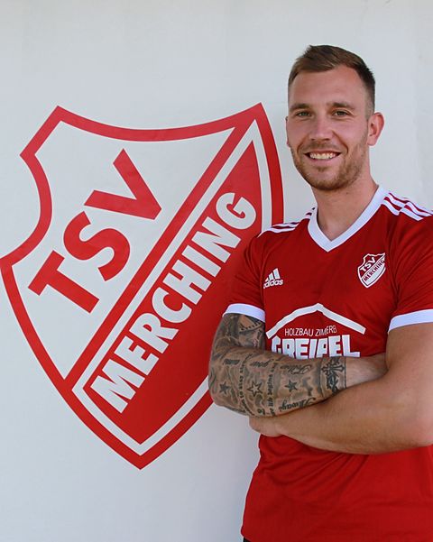 Foto: Holger Wahl