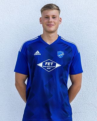 Felix Schönknecht